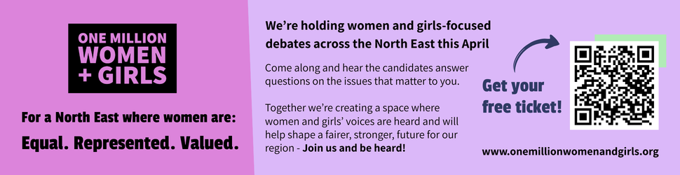 women and girls ad.png